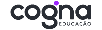Cogna Educação