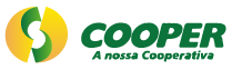 Cooper