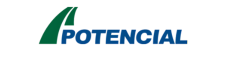 Grupo Potencial