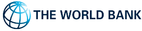 The World Bank